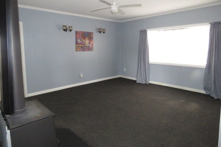 Photo of property in 8 Ranft Street, Reefton, 7830