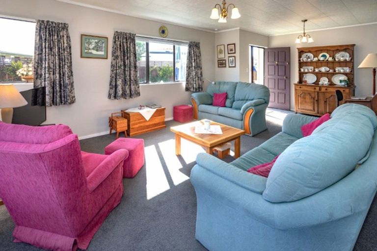 Photo of property in 151b Mayfair Avenue, Whangamata, 3620