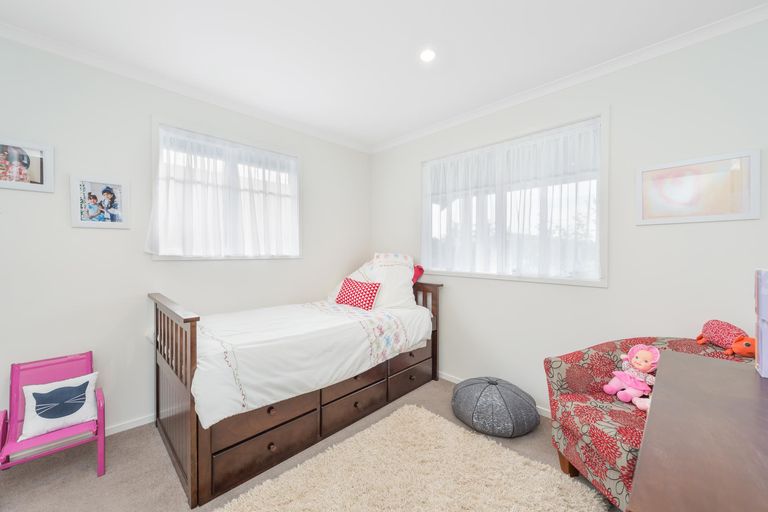 Photo of property in 75 Stirling Drive, Morrinsville, 3300