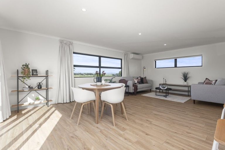 Photo of property in 453 Pinfold Road, Papatawa, 4998