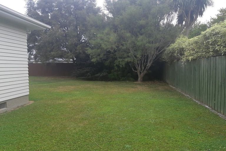 Photo of property in 36 Mcmaster Street, Greytown, 5712