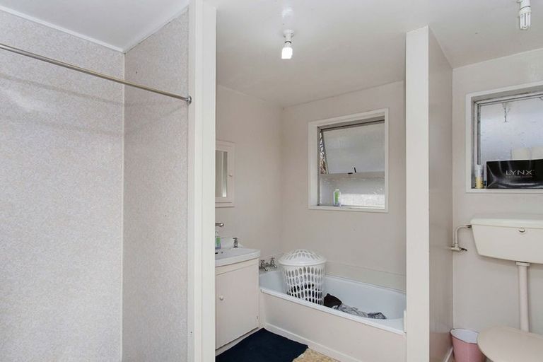 Photo of property in 4/395 Gloucester Street, Linwood, Christchurch, 8011