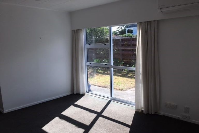 Photo of property in 204b Manly Street, Paraparaumu Beach, Paraparaumu, 5032