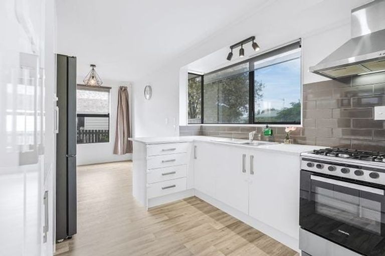 Photo of property in 359 Kahikatea Drive, Dinsdale, Hamilton, 3204