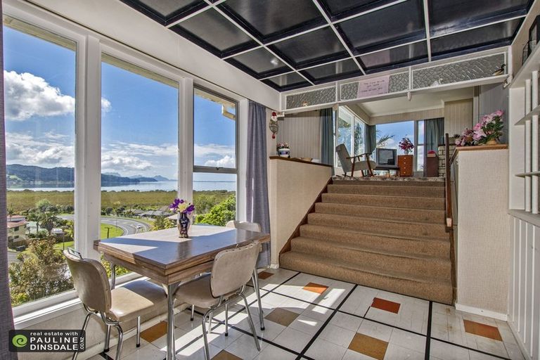 Photo of property in 55 Church Street, Onerahi, Whangarei, 0110