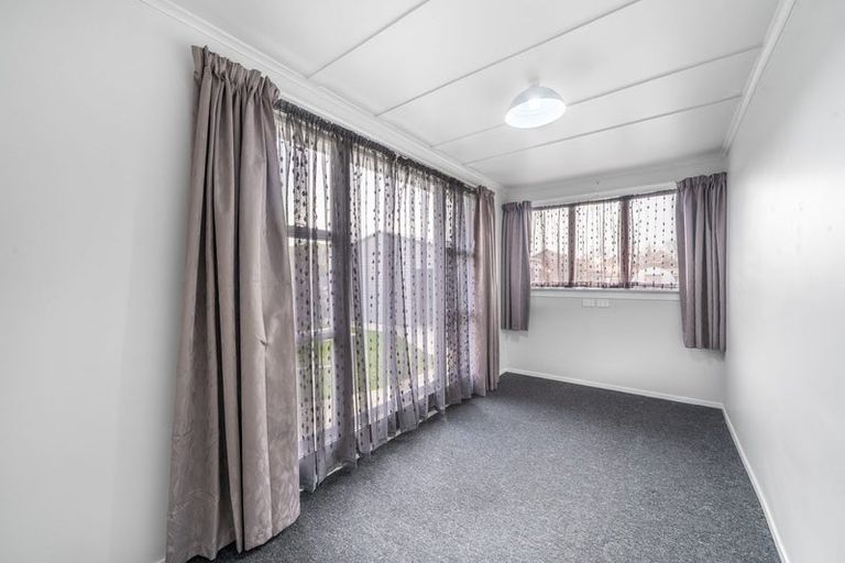 Photo of property in 8 Burns Street, Mataura, 9712