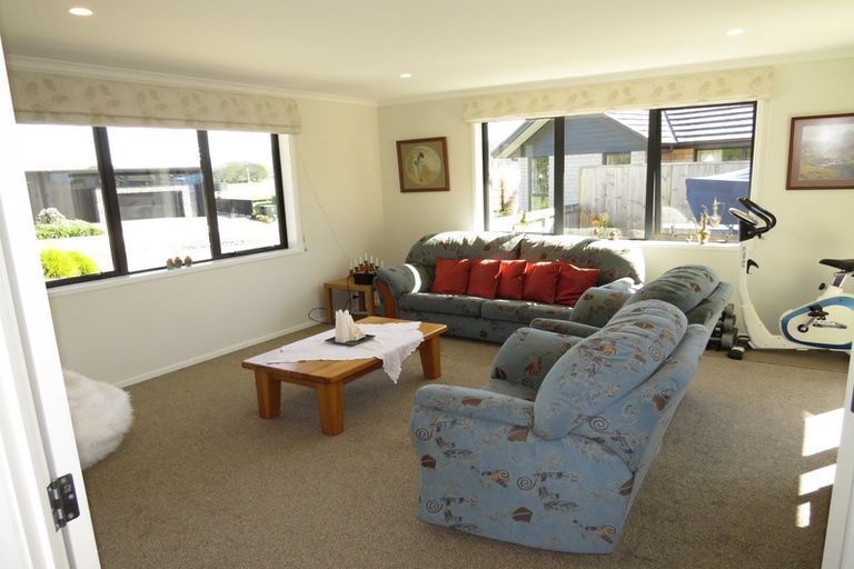 Photo of property in 46 Leeward Drive, Whitianga, 3510