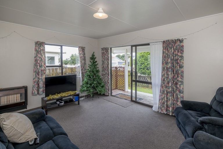 Photo of property in 16 Guy Avenue, Levin, 5510