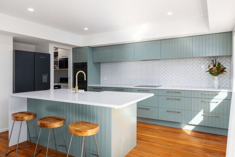 Photo of property in 2 Charles Street, Kaiapoi, 7630