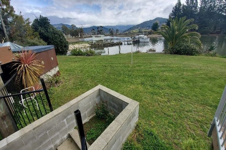 Photo of property in 59 Green Tree Road, Riwaka, Motueka, 7198