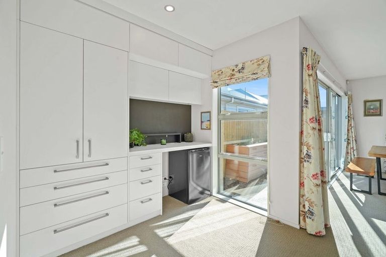 Photo of property in 70 Sioux Avenue, Wigram, Christchurch, 8042