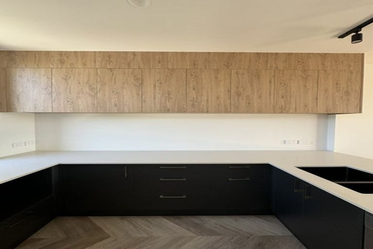 Photo of property in 5/8 Bennett Road, Pakuranga, Auckland, 2010