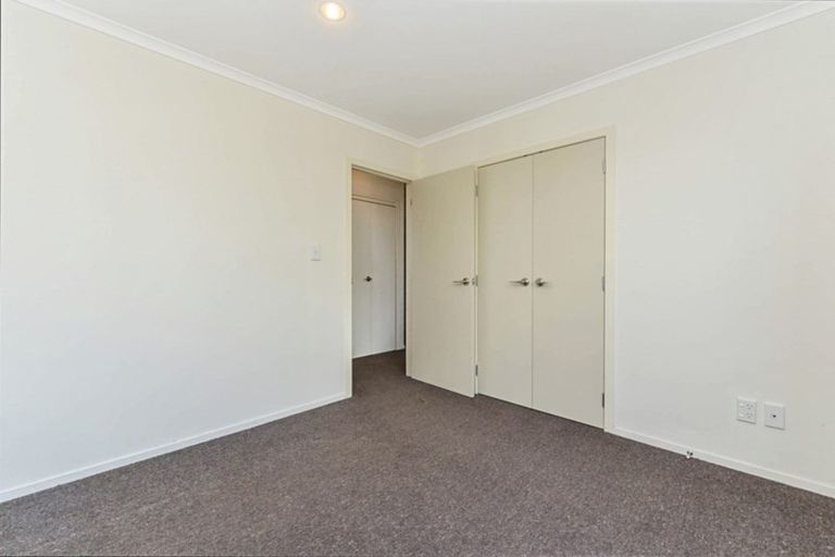 Photo of property in 2c Ford Street, Hamilton East, Hamilton, 3216
