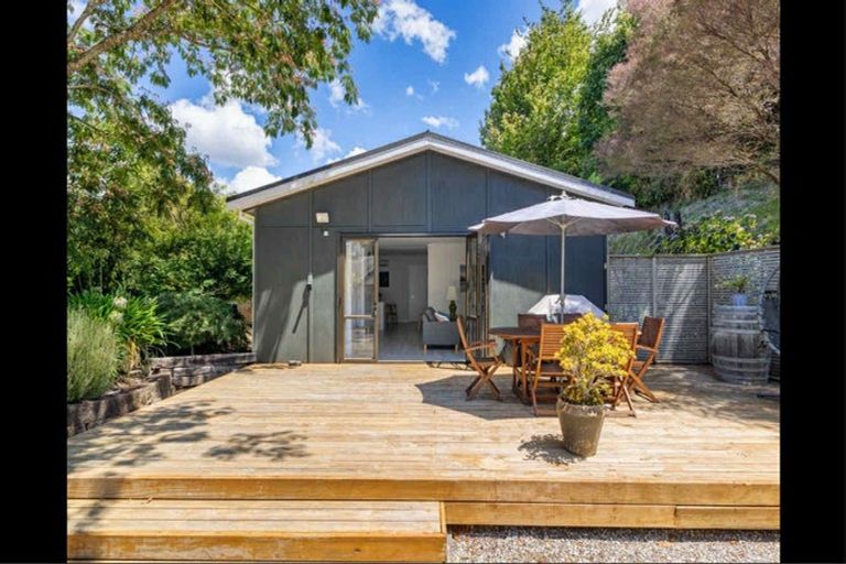 Photo of property in 3 Rosewood Lane, Tauriko, Tauranga, 3110