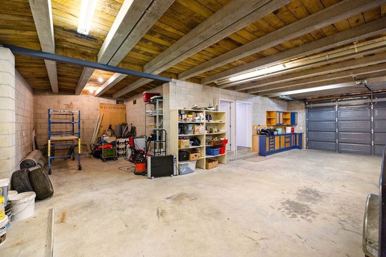 Photo of property in 108 Panorama Terrace, Queenstown, 9300