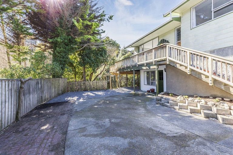 Photo of property in 22 Carvel Lane, Whitby, Porirua, 5024