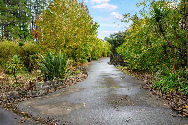 Photo of property in 33 Mudgeways Road, Massey, Auckland, 0614