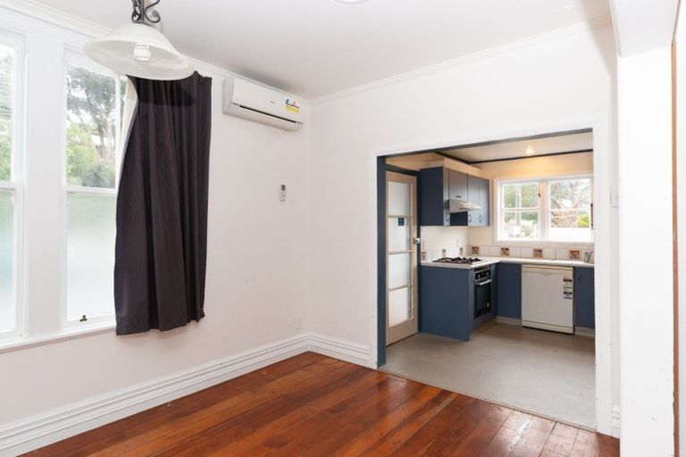 Photo of property in 171 Moxham Avenue, Hataitai, Wellington, 6021