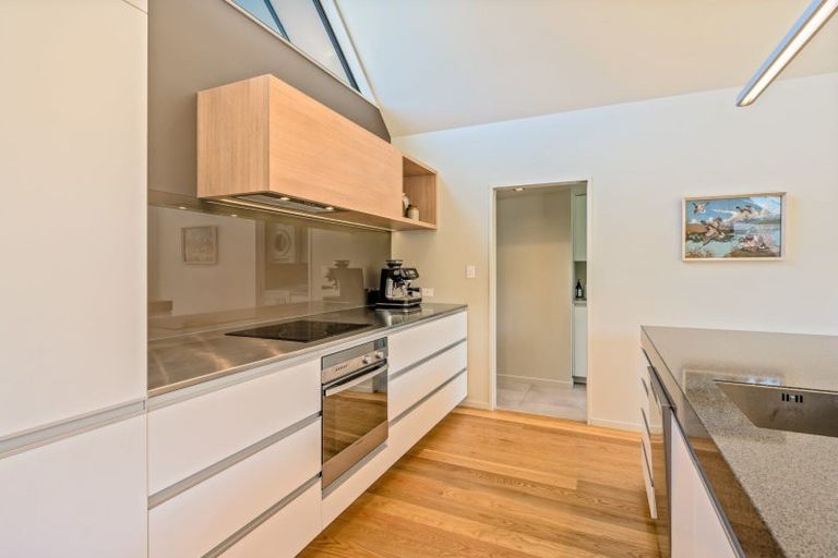 Photo of property in 125 Meadowstone Drive, Wanaka, 9305