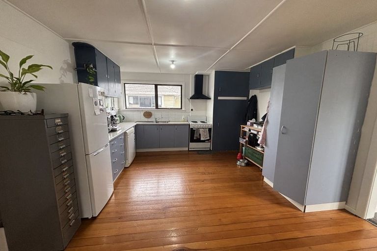 Photo of property in 333 Wairakei Road, Burnside, Christchurch, 8053