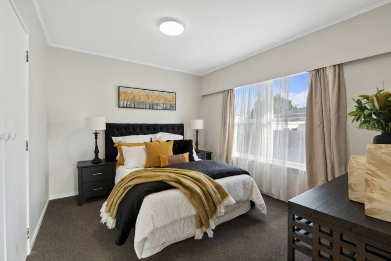 Photo of property in 1/22a Wolsley Avenue, Milford, Auckland, 0620