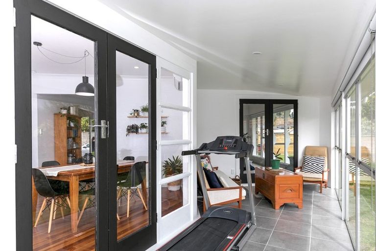 Photo of property in 897 Kihikihi Road, Te Awamutu, 3800