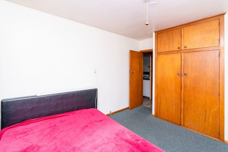 Photo of property in 2/483 Gloucester Street, Linwood, Christchurch, 8011