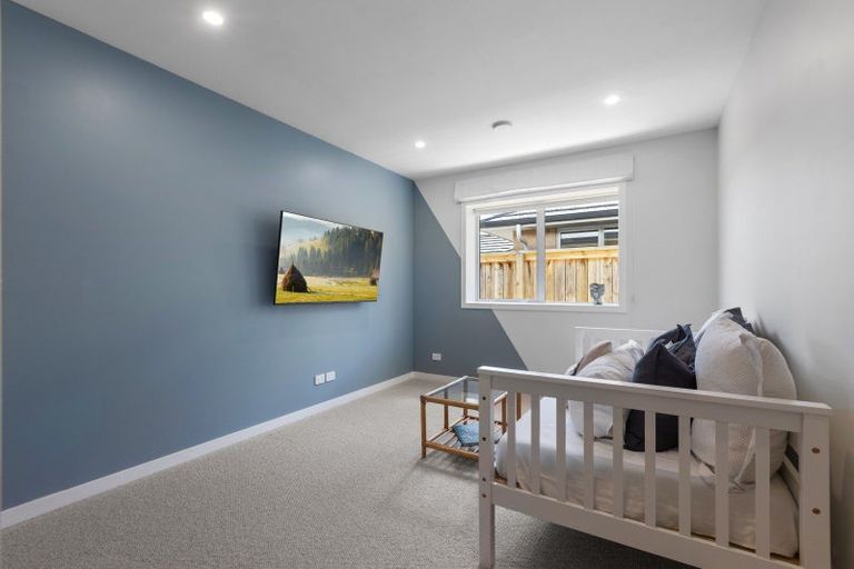 Photo of property in 68 Adler Drive, Ohauiti, Tauranga, 3112
