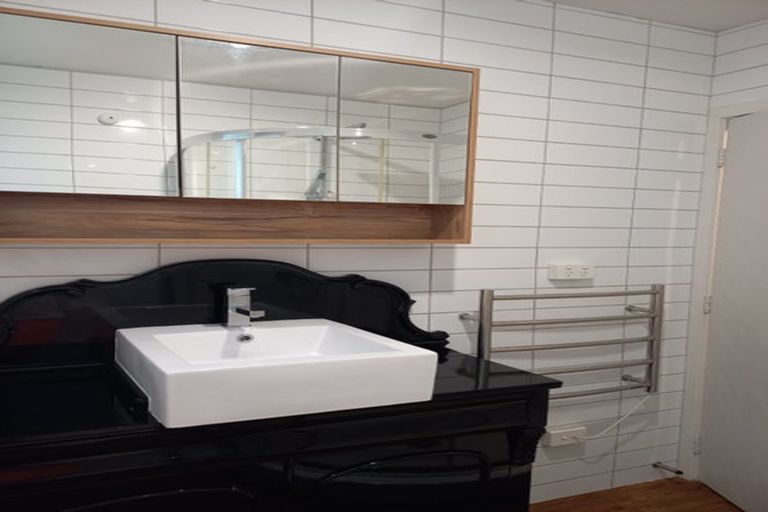 Photo of property in 255a Nayland Road, Stoke, Nelson, 7011