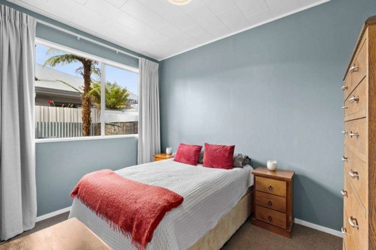 Photo of property in 4/500 Lyndon Road East, Hastings, 4122