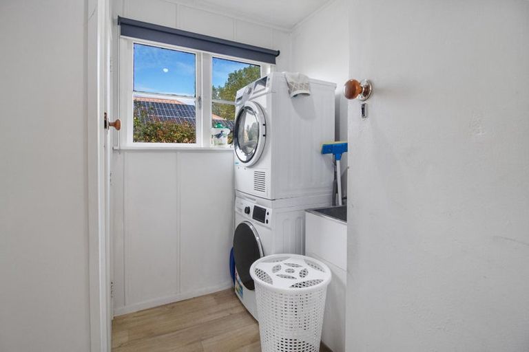 Photo of property in 79a Buckland Street, Putaruru, 3411