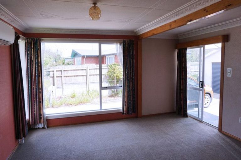 Photo of property in 518 Yarrow Street, Glengarry, Invercargill, 9810