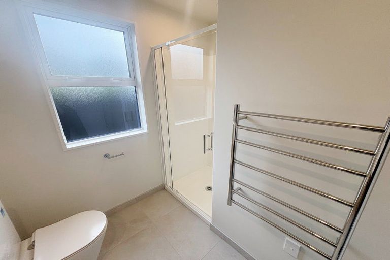 Photo of property in 12/9c Cuffs Road, Wainoni, Christchurch, 8061