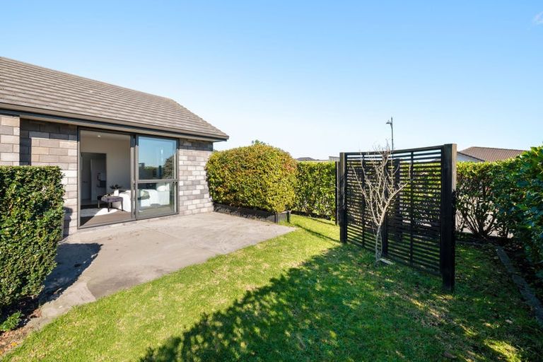 Photo of property in 1 Stanton Place, Huntington, Hamilton, 3210