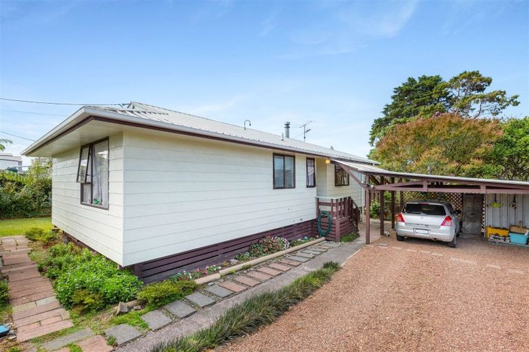 Photo of property in 18 Arney Road, Ranui, Auckland, 0612