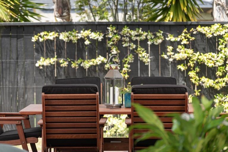 Photo of property in 37 Oceania Sands Way, Papamoa Beach, Papamoa, 3118