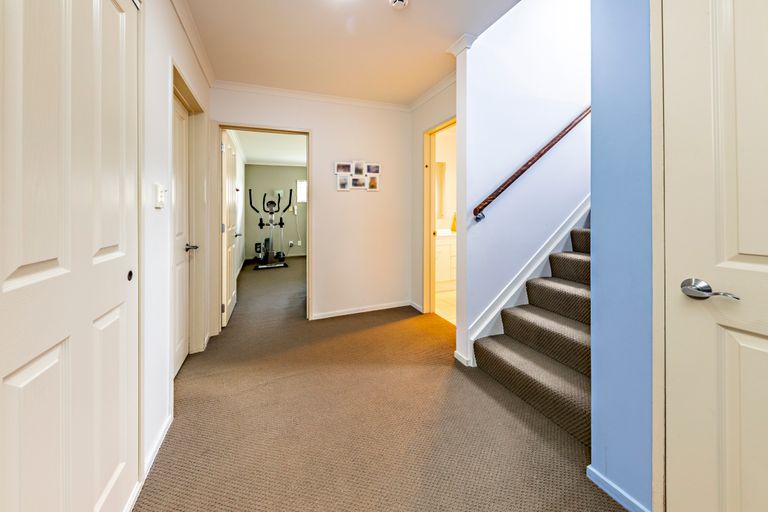 Photo of property in 23 Ginko Place, Mangere, Auckland, 2022