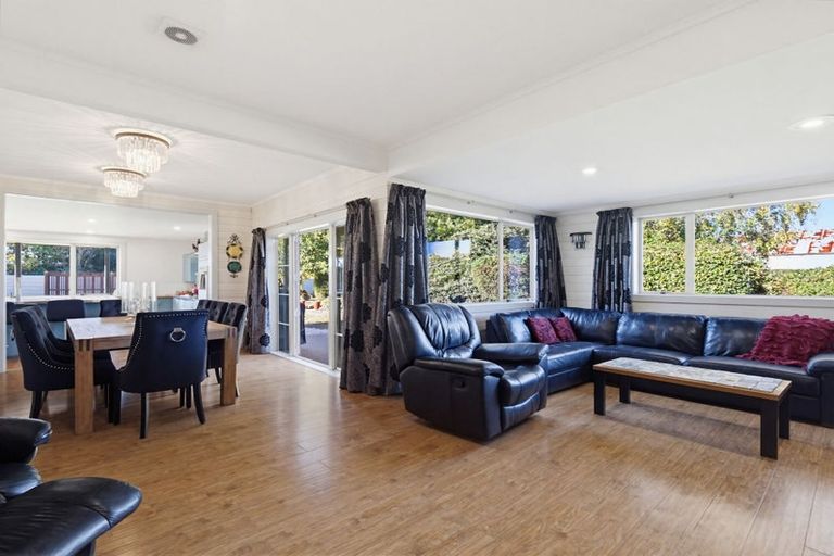 Photo of property in 1477 Line Road, Lauriston, Ashburton, 7776