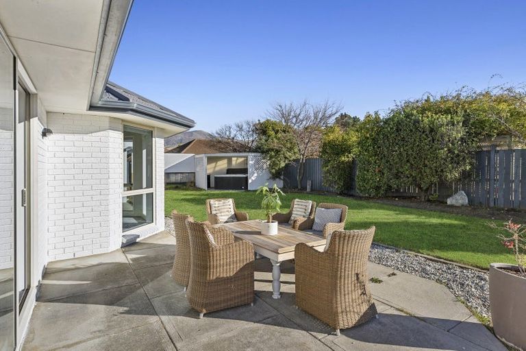 Photo of property in 15 Sarita Place, Cromwell, 9310