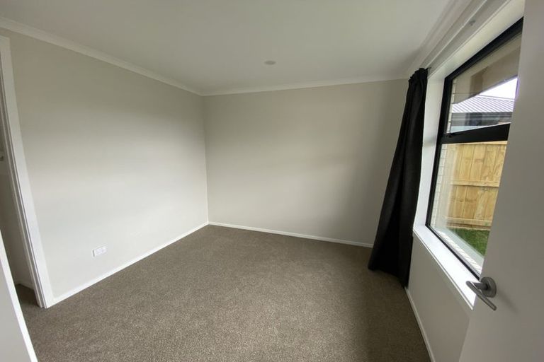 Photo of property in 92u2 Grandview Road, Hamilton, 3200