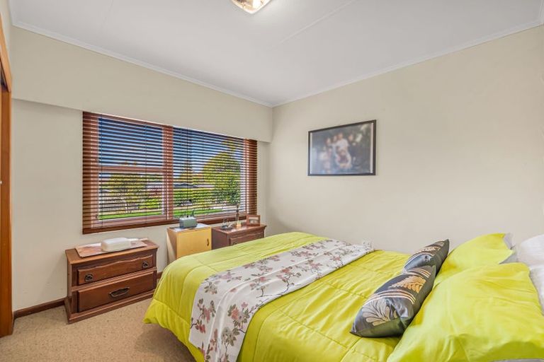 Photo of property in 20 Cobham Avenue, Dargaville, 0310