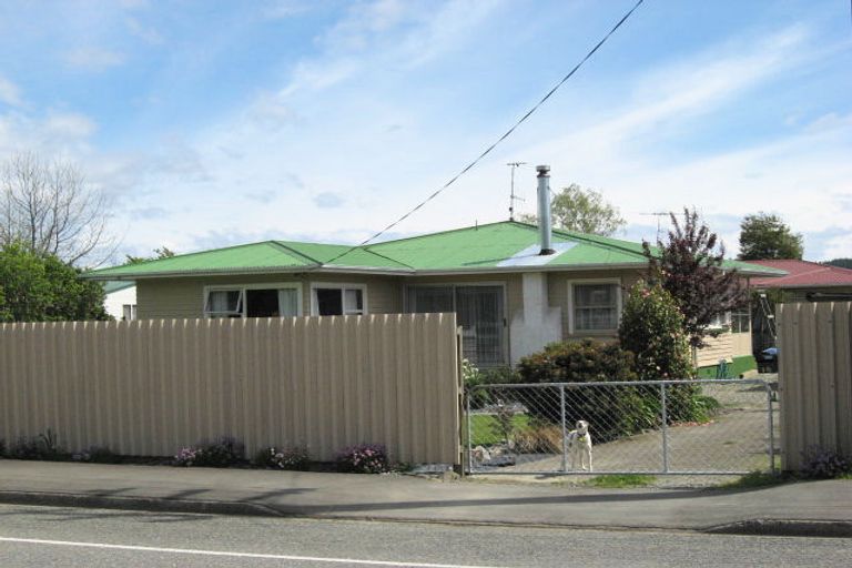 Photo of property in 15 Lord Rutherford Road North, Brightwater, 7022