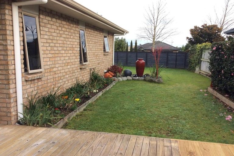 Photo of property in 1 Kereru Place, Pyes Pa, Tauranga, 3112
