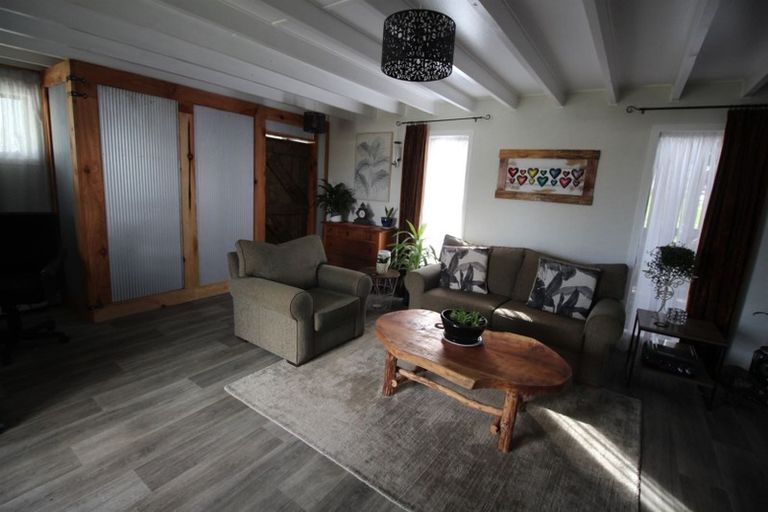 Photo of property in 10 Dee Street, Tokoroa, 3420