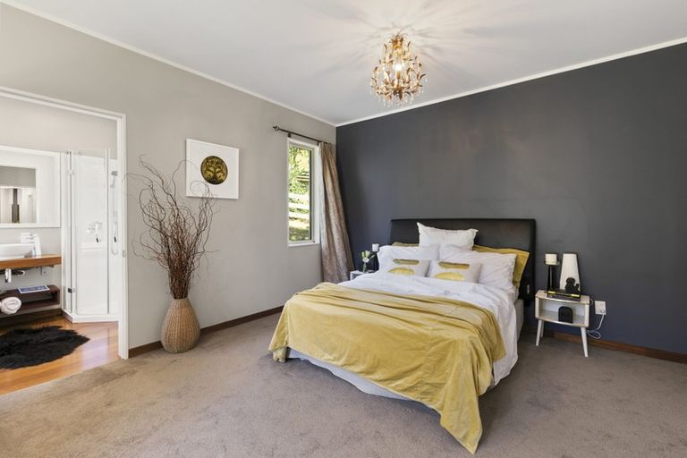 Photo of property in 77c Johnsons Road, Whitemans Valley, Upper Hutt, 5371