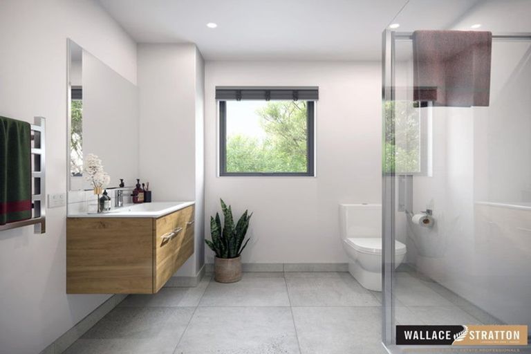 Photo of property in 16 Wroughton Crescent, Otara, Auckland, 2023