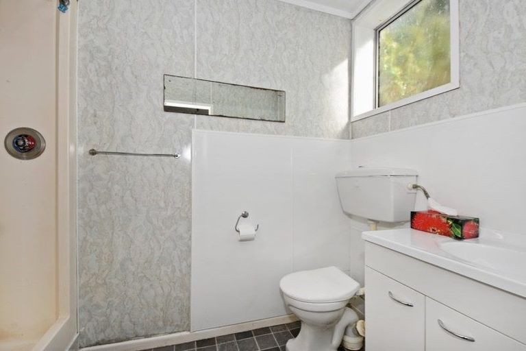 Photo of property in 36 Mcmillan Avenue, Te Kamo, Whangarei, 0112