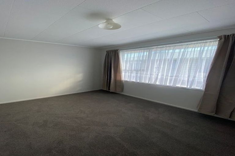 Photo of property in 113 Featherston Street, Palmerston North, 4410