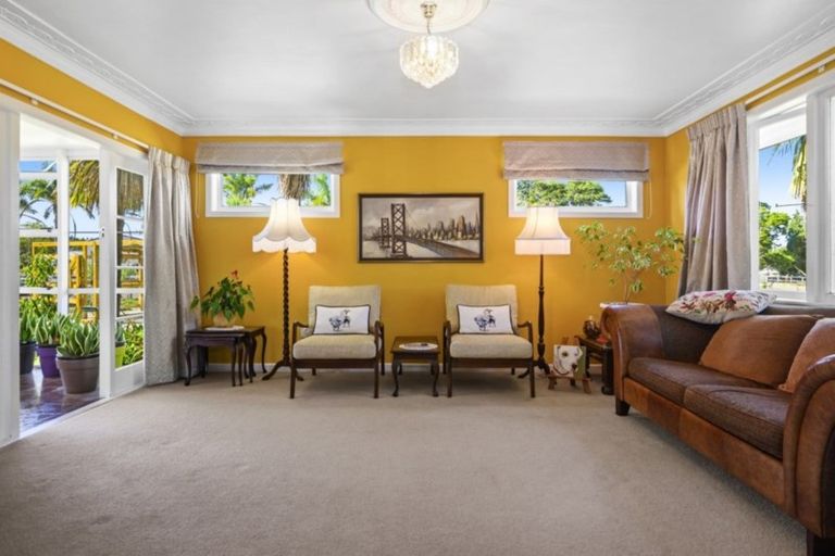 Photo of property in 345 Mill Road, Takanini, Manurewa, 2576