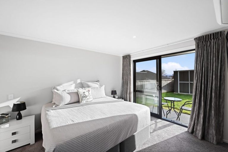 Photo of property in 1/7 Benjamin Avenue, Rototuna North, Hamilton, 3210